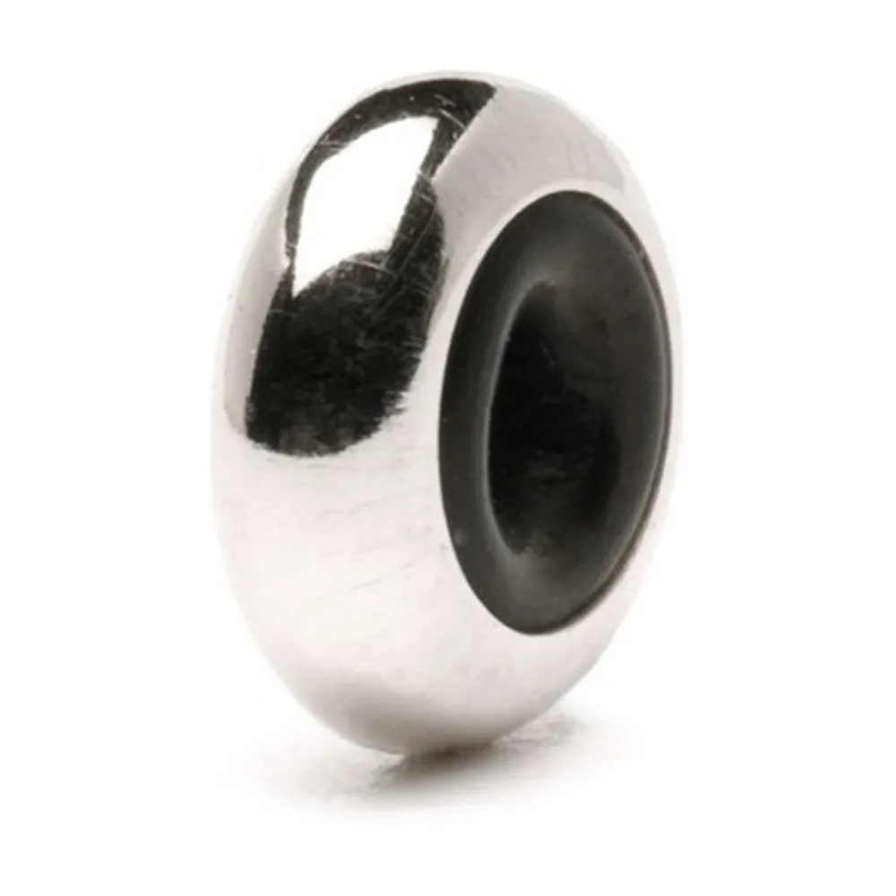 Gioielli In Argento<Trollbeads CHARM - TAGBE-00073