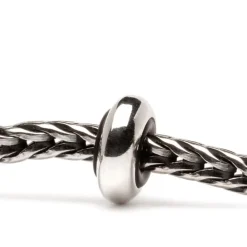 Gioielli In Argento<Trollbeads CHARM - TAGBE-00073