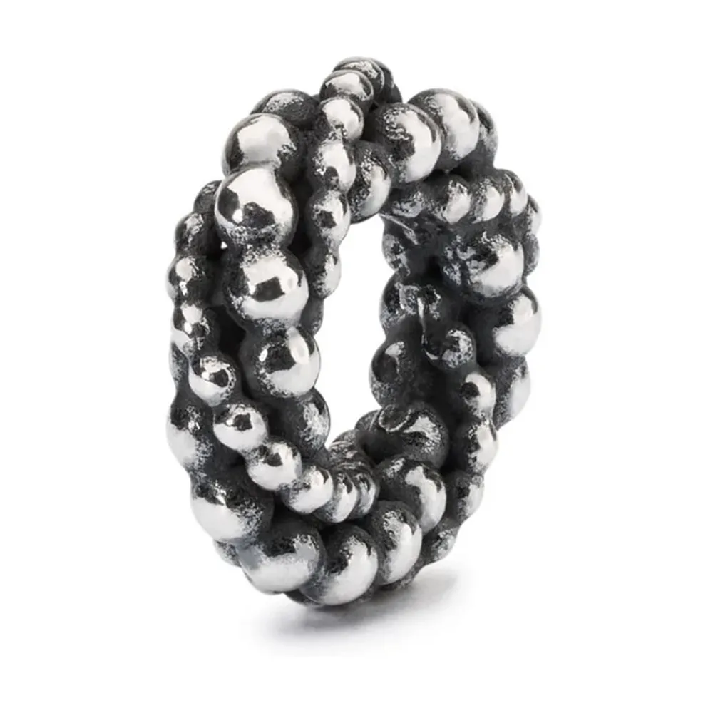 Gioielli In Argento<Trollbeads CHARM - TAGBE-00248