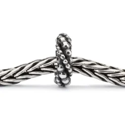 Gioielli In Argento<Trollbeads CHARM - TAGBE-00248