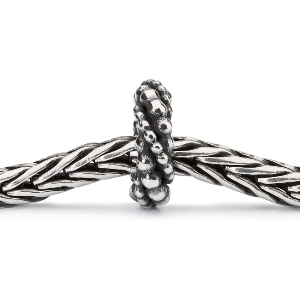 Gioielli In Argento<Trollbeads CHARM - TAGBE-00248
