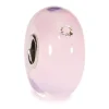 Gioielli In Acciaio|Gioielli Uomo<Trollbeads CHARM - TGLBE-00012