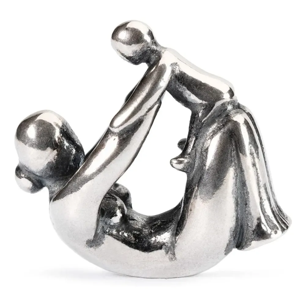 Gioielli In Argento<Trollbeads CHARM - TAGBE-50019