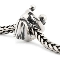 Gioielli In Argento<Trollbeads CHARM - TAGBE-50019