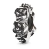 Gioielli In Argento<Trollbeads CHARM - TAGBE-20186