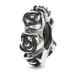 Gioielli In Argento<Trollbeads CHARM - TAGBE-20186