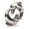 Gioielli In Argento<Trollbeads CHARM - TAGBE-00233