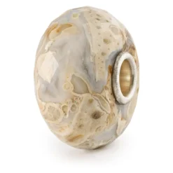 Gioielli In Acciaio|Gioielli Uomo<Trollbeads CHARM - TSTBE-20042