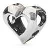 Gioielli In Argento<Trollbeads CHARM - TAGBE-10189
