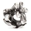 Gioielli In Argento<Trollbeads CHARM - TAGBE-00028