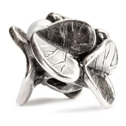 Gioielli In Argento<Trollbeads CHARM - TAGBE-00028