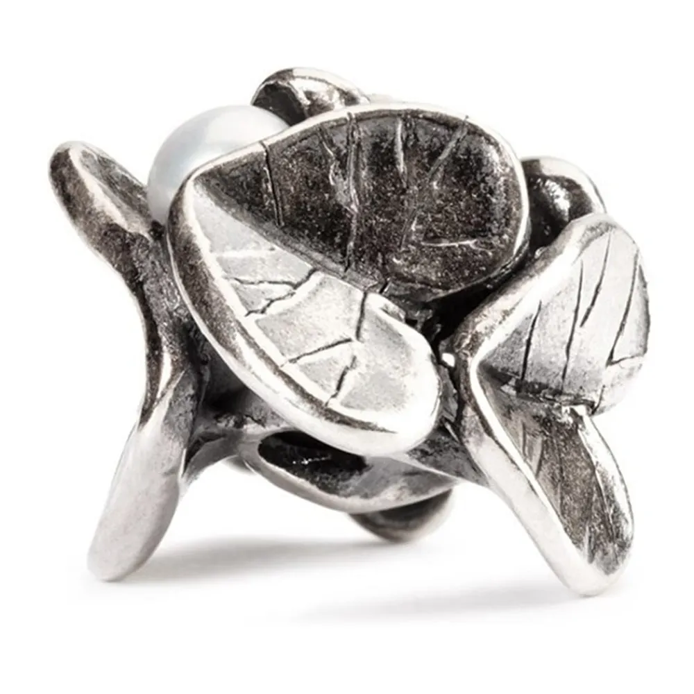 Gioielli In Argento<Trollbeads CHARM - TAGBE-00028