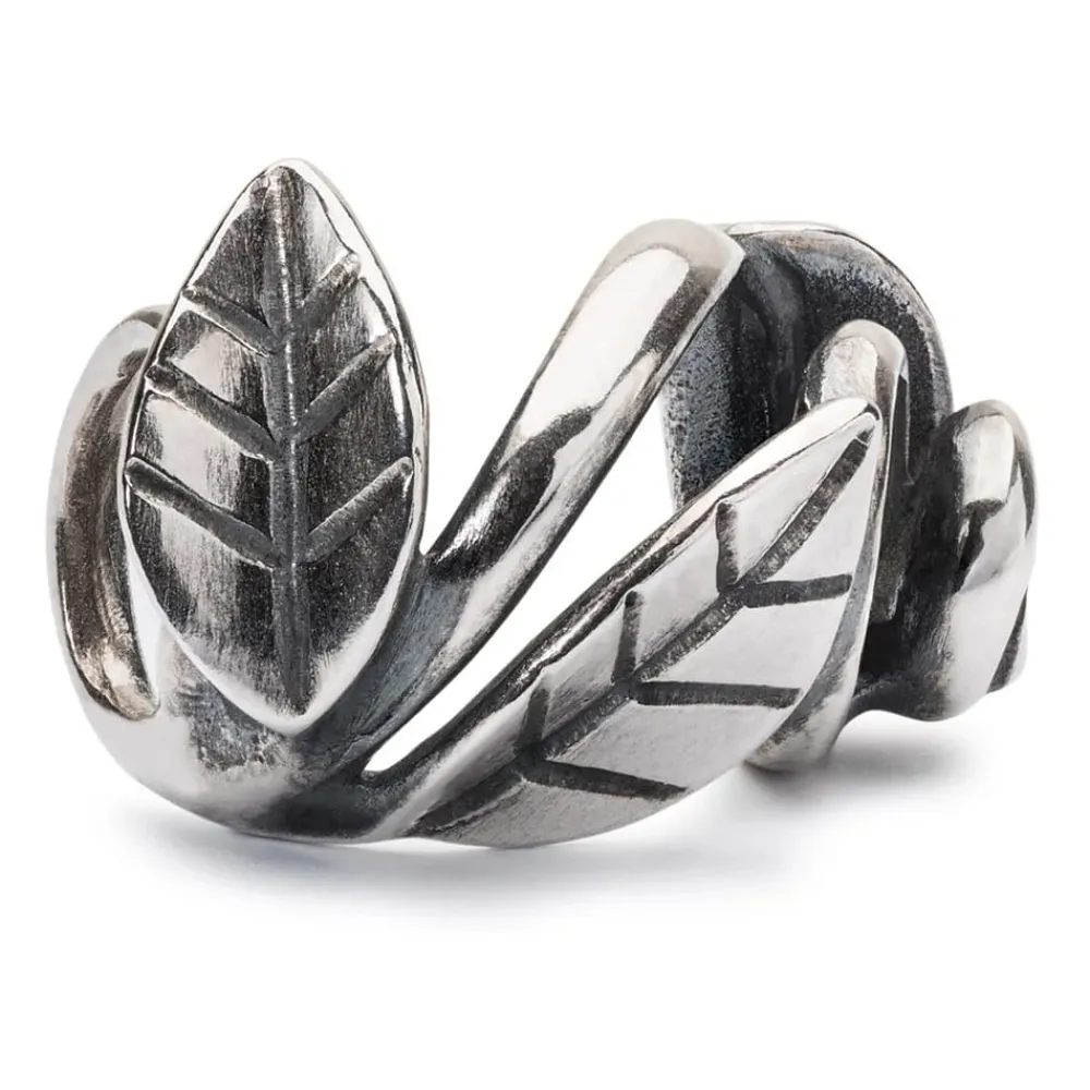 Gioielli In Argento<Trollbeads CHARM - TAGBE-20210