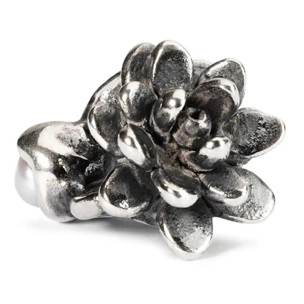 Gioielli In Argento<Trollbeads CHARM - TAGBE-00033