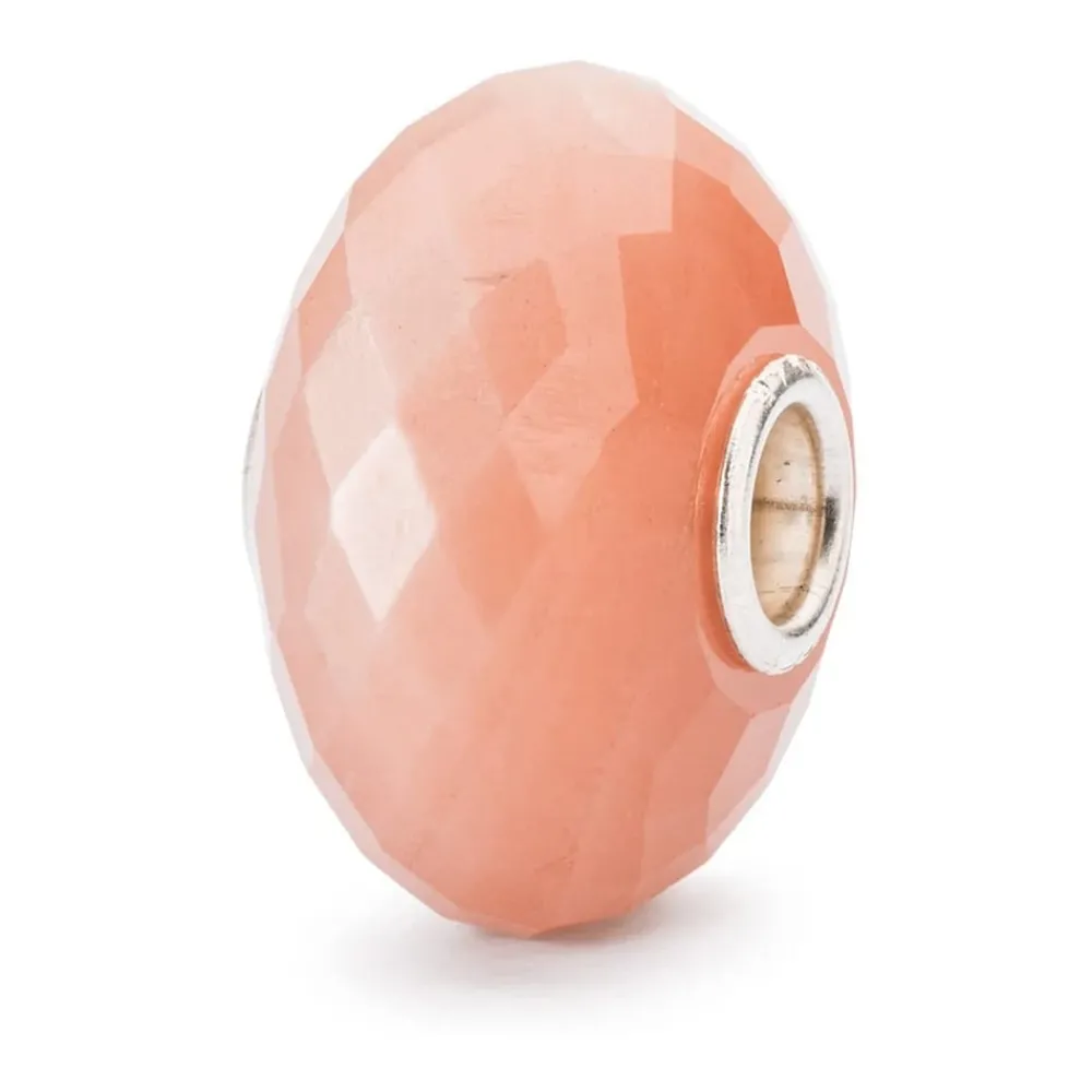 Gioielli In Acciaio|Gioielli Uomo<Trollbeads CHARM - TSTBE-20022
