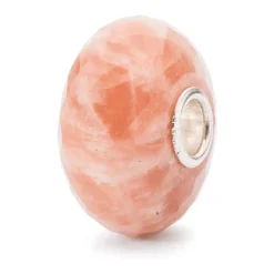 Gioielli In Acciaio|Gioielli Uomo<Trollbeads CHARM - TSTBE-20022