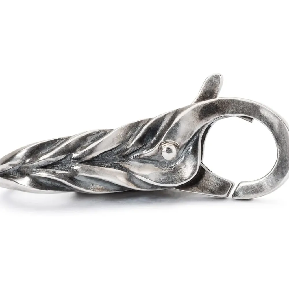 Gioielli In Argento<Trollbeads CHARM - TAGLO-00059