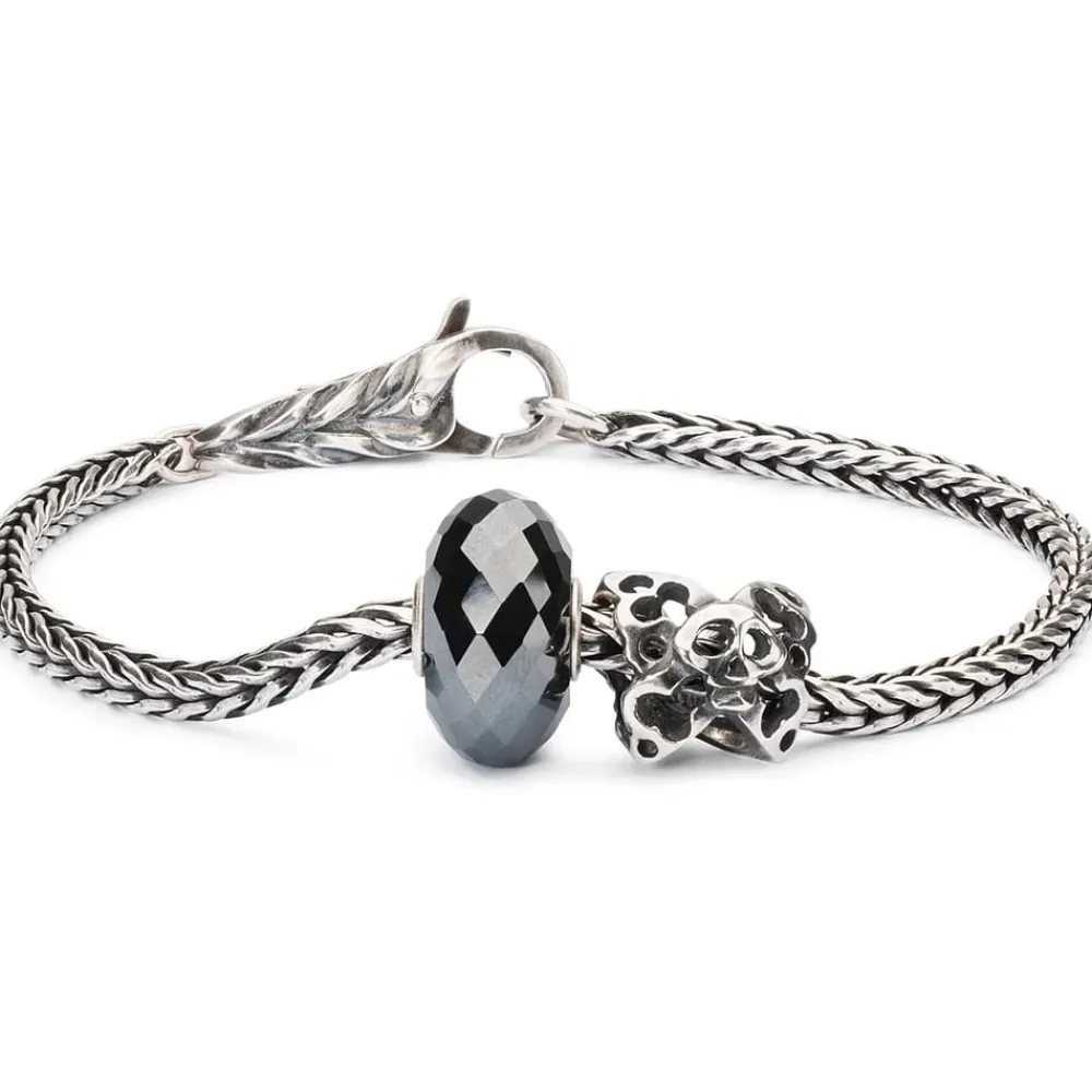 Gioielli In Argento<Trollbeads CHARM - TAGLO-00059