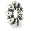 Gioielli In Argento<Trollbeads CHARM - TAGBE-10278