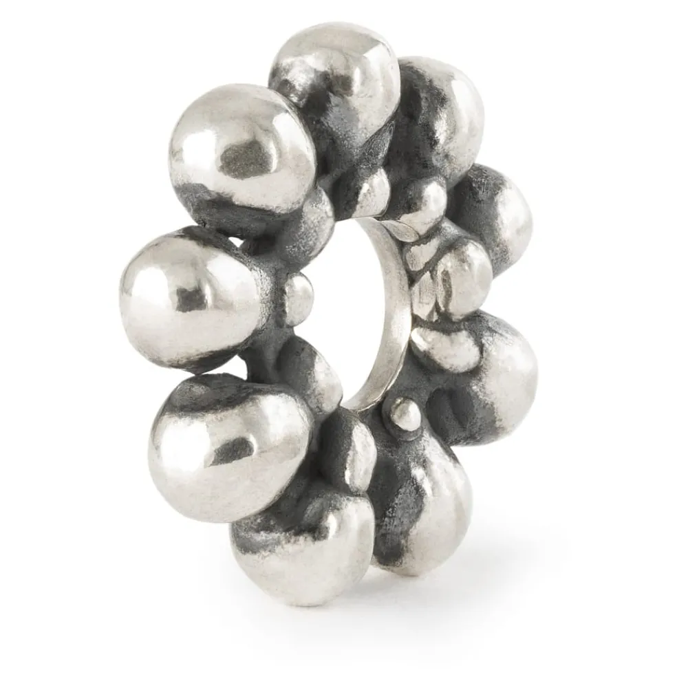 Gioielli In Argento<Trollbeads CHARM - TAGBE-10278