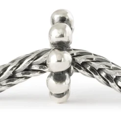 Gioielli In Argento<Trollbeads CHARM - TAGBE-10278