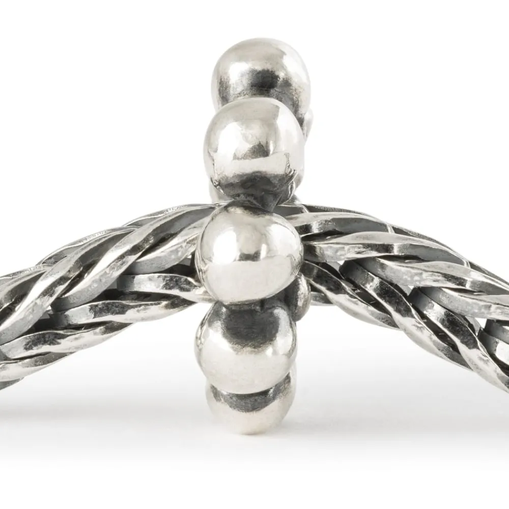 Gioielli In Argento<Trollbeads CHARM - TAGBE-10278