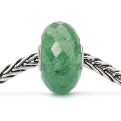 Gioielli In Acciaio|Gioielli Uomo<Trollbeads CHARM - TSTBE-20031