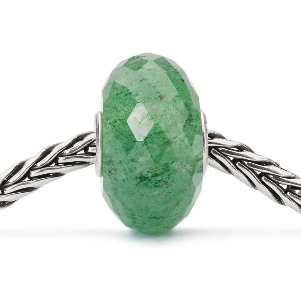 Gioielli In Acciaio|Gioielli Uomo<Trollbeads CHARM - TSTBE-20031