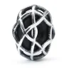 Gioielli In Argento<Trollbeads CHARM - TAGBE-10184