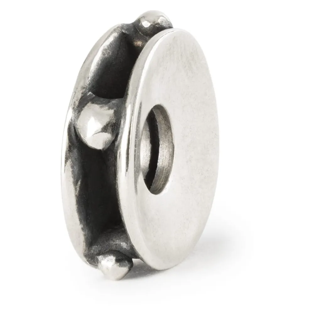 Gioielli In Argento<Trollbeads CHARM - TAGBE-10276