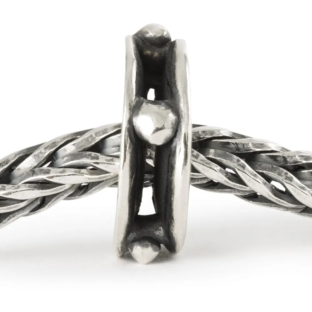 Gioielli In Argento<Trollbeads CHARM - TAGBE-10276