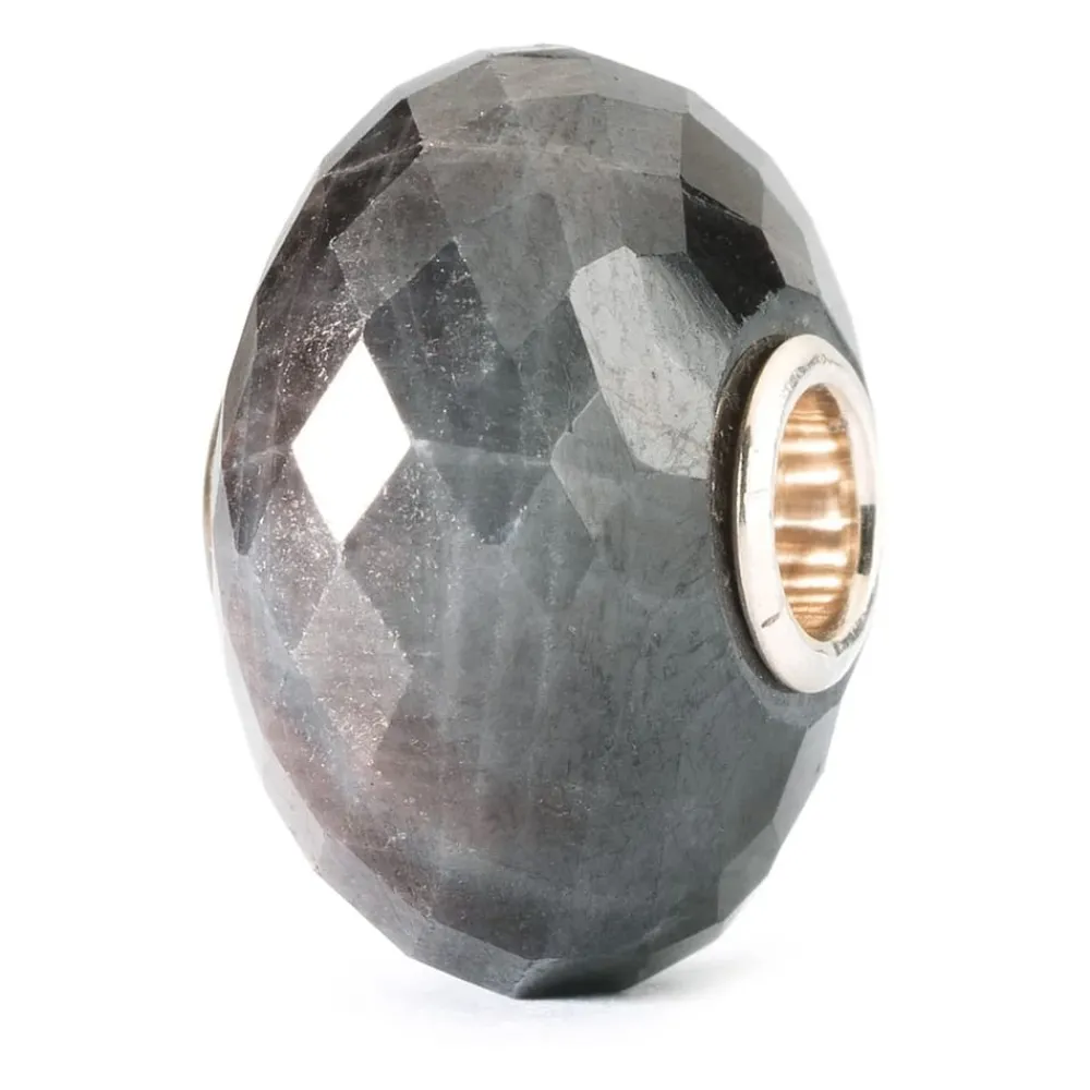 Gioielli In Acciaio|Gioielli Uomo<Trollbeads CHARM - TSTBE-30001