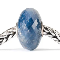 Gioielli In Acciaio|Gioielli Uomo<Trollbeads CHARM - TSTBE-30001