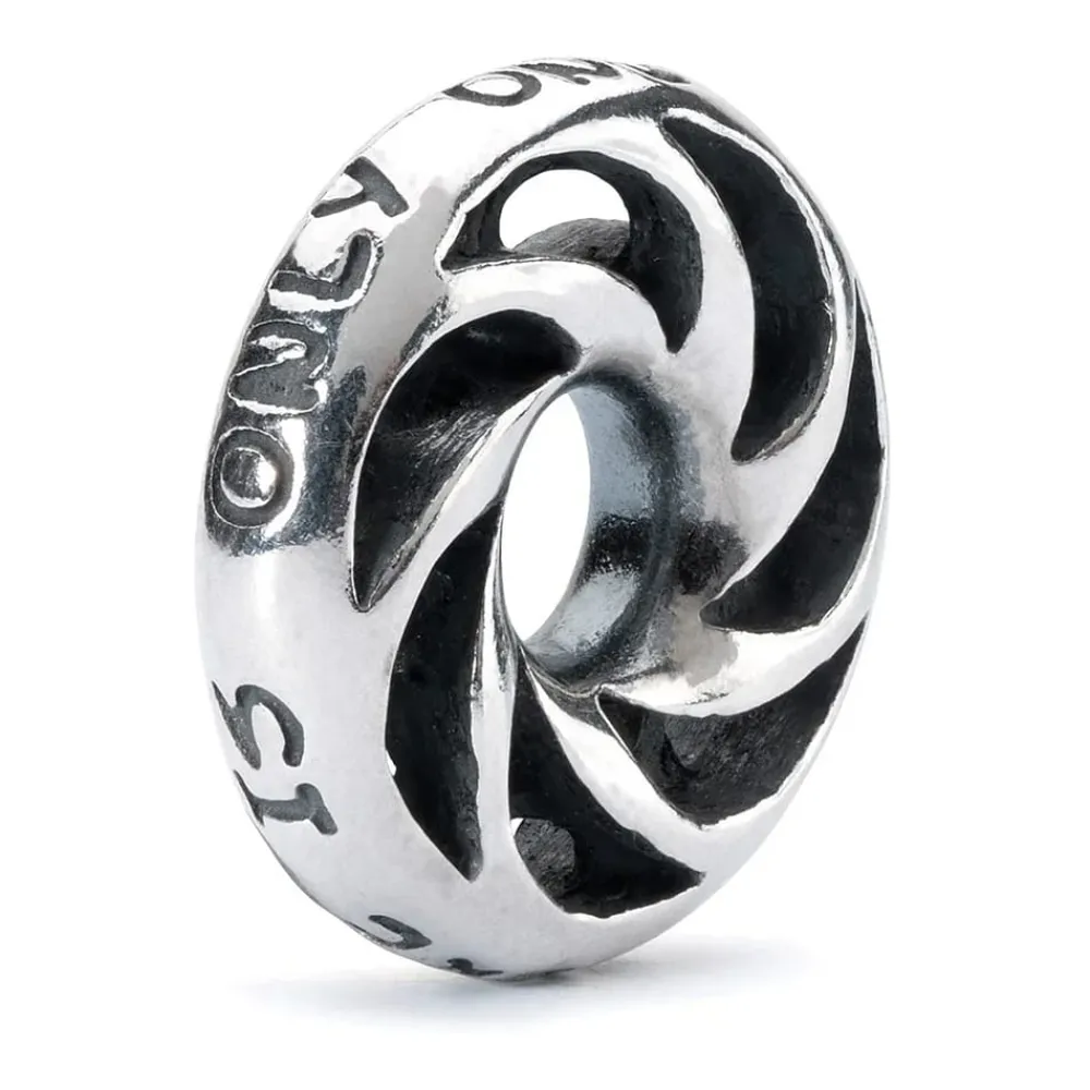 Gioielli In Argento<Trollbeads CHARM - TAGBE-10177