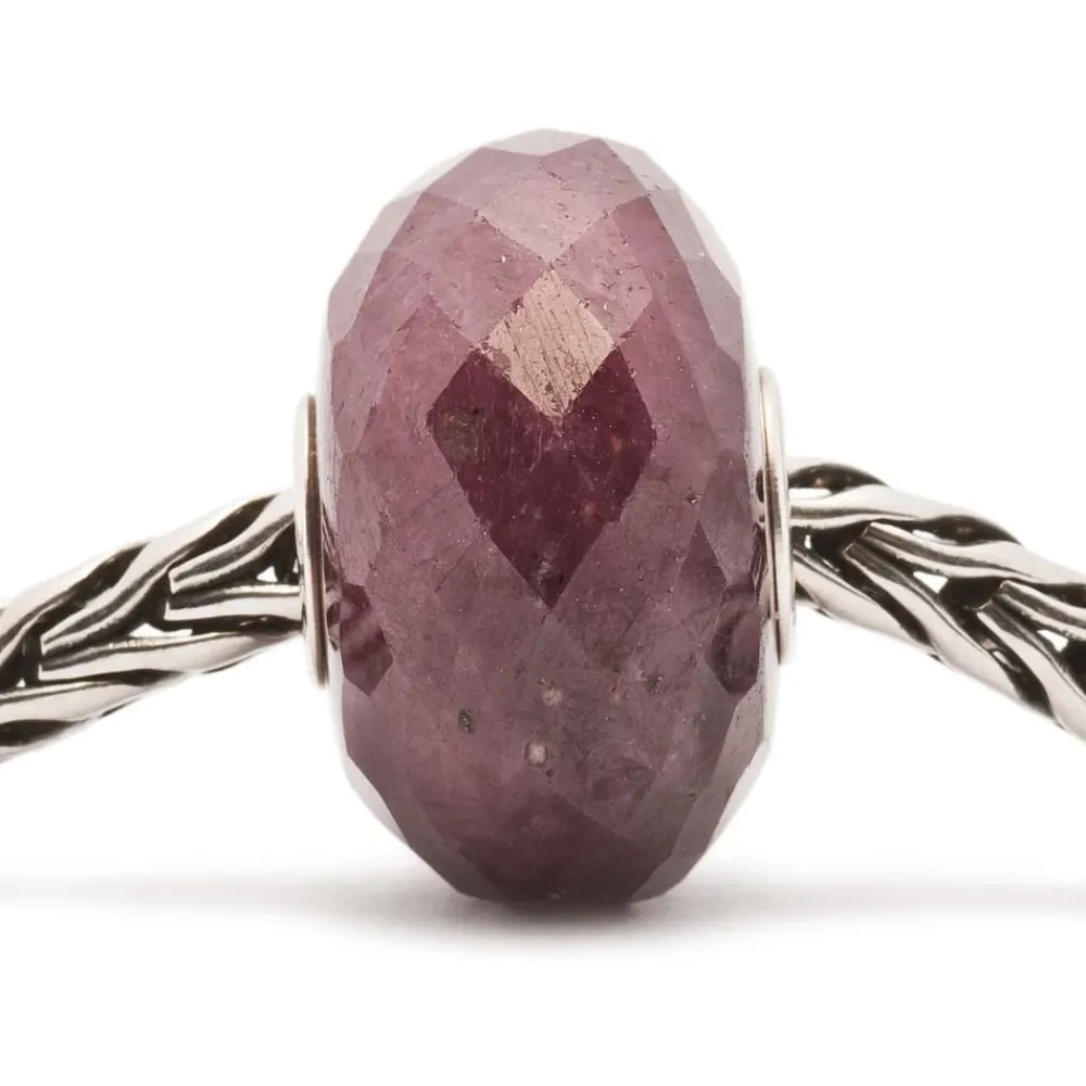 Gioielli In Acciaio|Gioielli Uomo<Trollbeads CHARM - TSTBE-30003