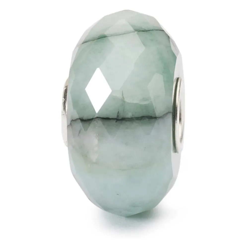 Gioielli In Acciaio|Gioielli Uomo<Trollbeads CHARM - TSTBE-30002