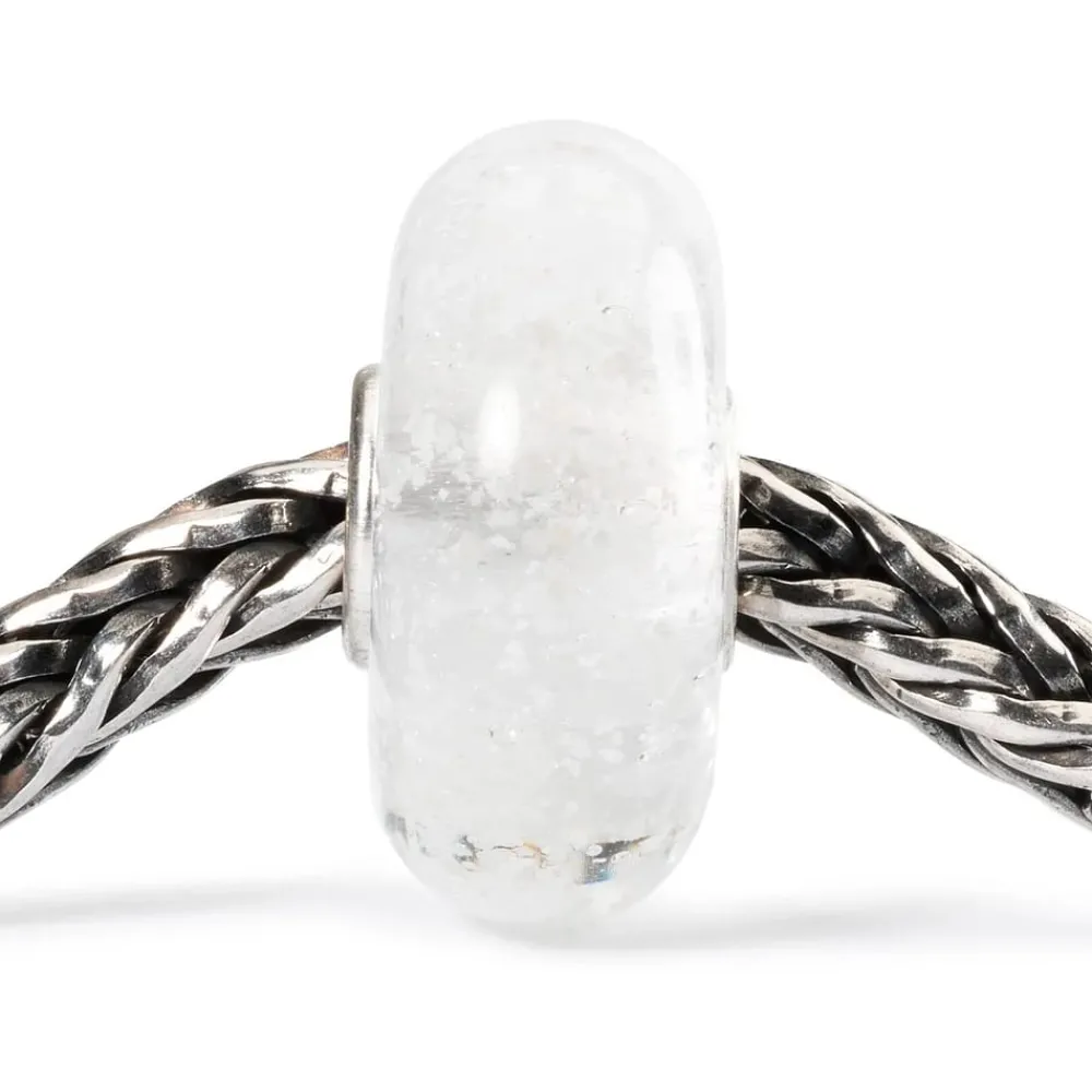 Gioielli In Acciaio|Gioielli Uomo<Trollbeads CHARM - TGLBE-30028