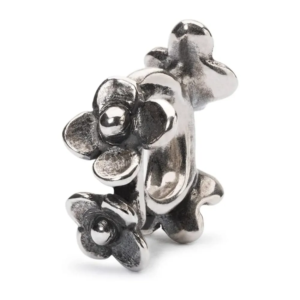 Gioielli In Argento<Trollbeads CHARM - TAGBE-00256
