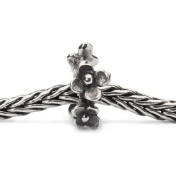 Gioielli In Argento<Trollbeads CHARM - TAGBE-00256