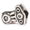 Gioielli In Argento<Trollbeads CHARM - TAGBE-20100