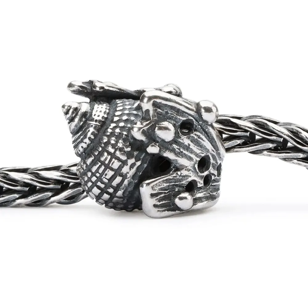 Gioielli In Argento<Trollbeads CHARM - TAGBE-10196
