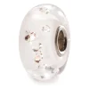 Gioielli In Acciaio|Gioielli Uomo<Trollbeads CHARM - TGLBE-00069