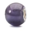 Gioielli In Acciaio|Gioielli Uomo<Trollbeads CHARM - TSTBE-00025