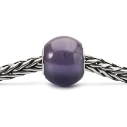 Gioielli In Acciaio|Gioielli Uomo<Trollbeads CHARM - TSTBE-00025