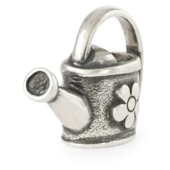 Gioielli In Argento<Trollbeads CHARM - TAGBE-20297