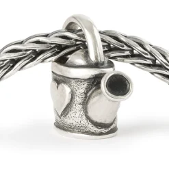 Gioielli In Argento<Trollbeads CHARM - TAGBE-20297
