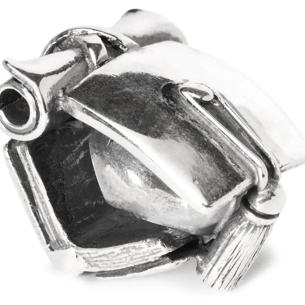 Gioielli In Argento<Trollbeads CHARM - TAGBE-40061