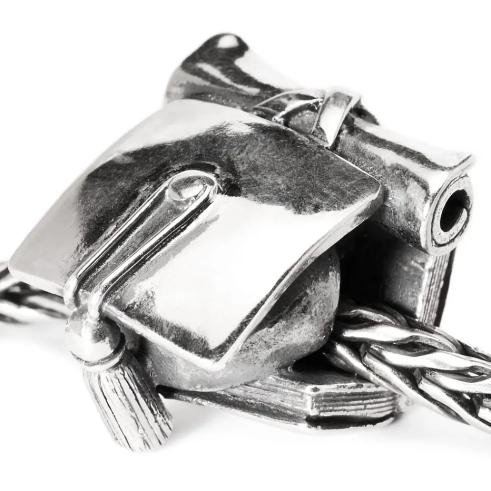 Gioielli In Argento<Trollbeads CHARM - TAGBE-40061
