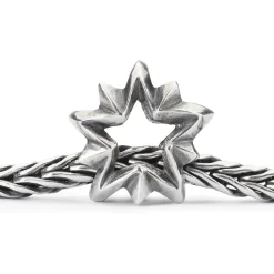 Gioielli In Argento<Trollbeads CHARM - TAGBE-10188