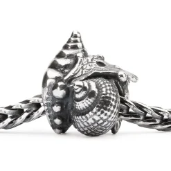 Gioielli In Argento<Trollbeads CHARM - TAGBE-20188